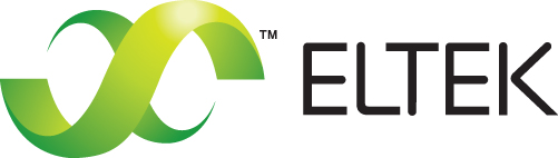 Eltek AS Logo