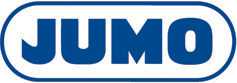 Jumo Logo