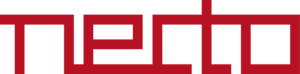 Necto Logo