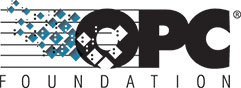 OPC UA Foundation
